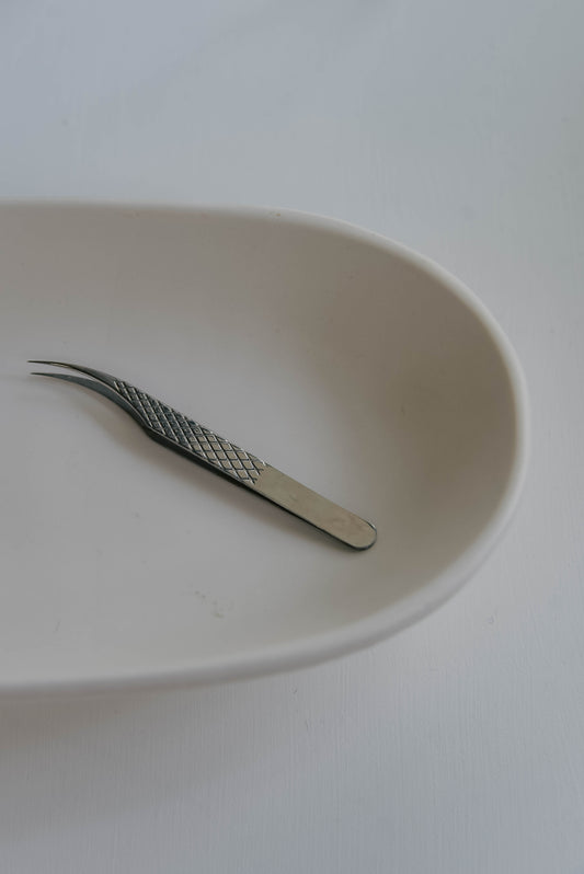Tweezer