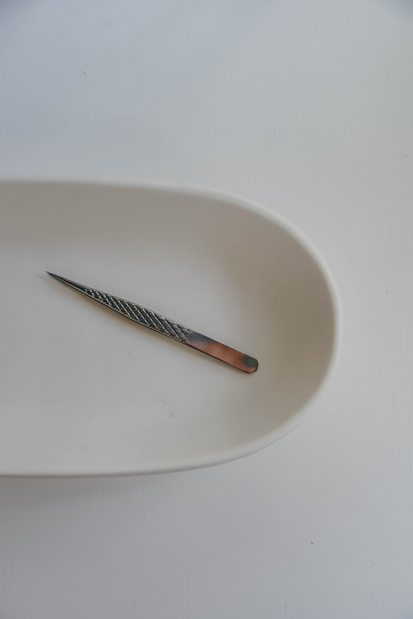 Tweezer