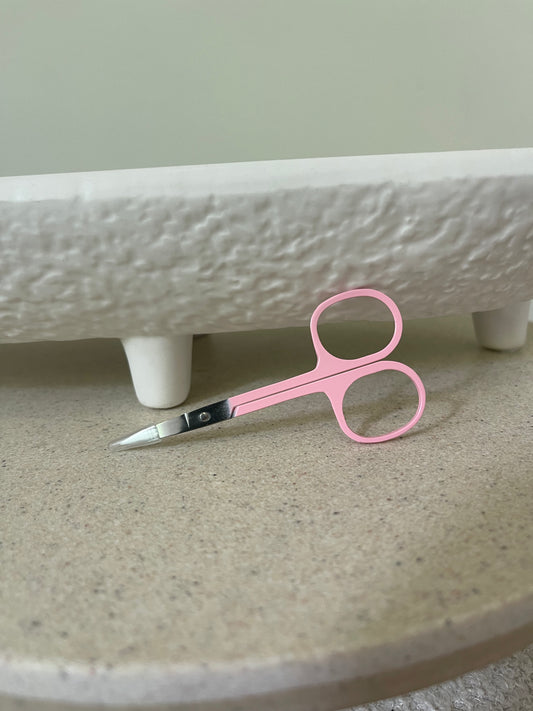 Scissors