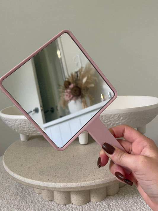 Mirror