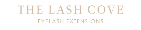 The Lash Cove Supplies